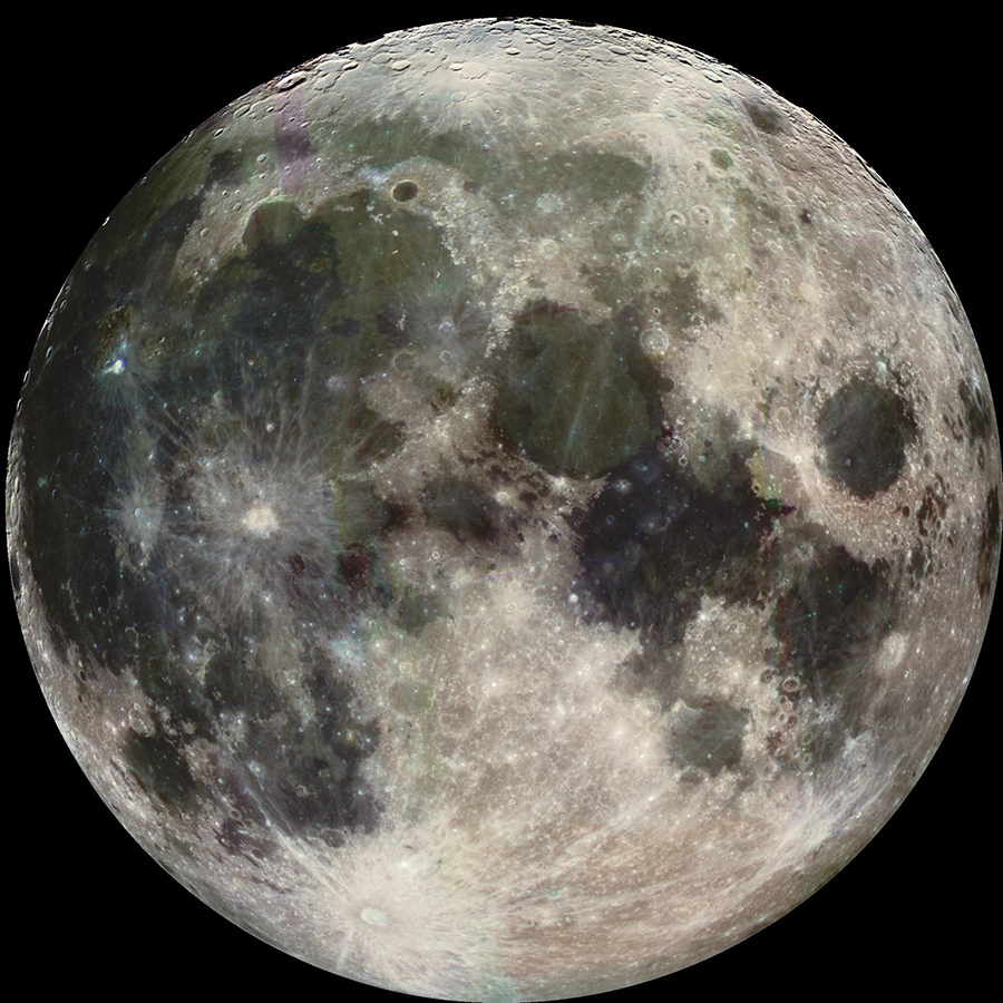 Moon-color-8.jpg