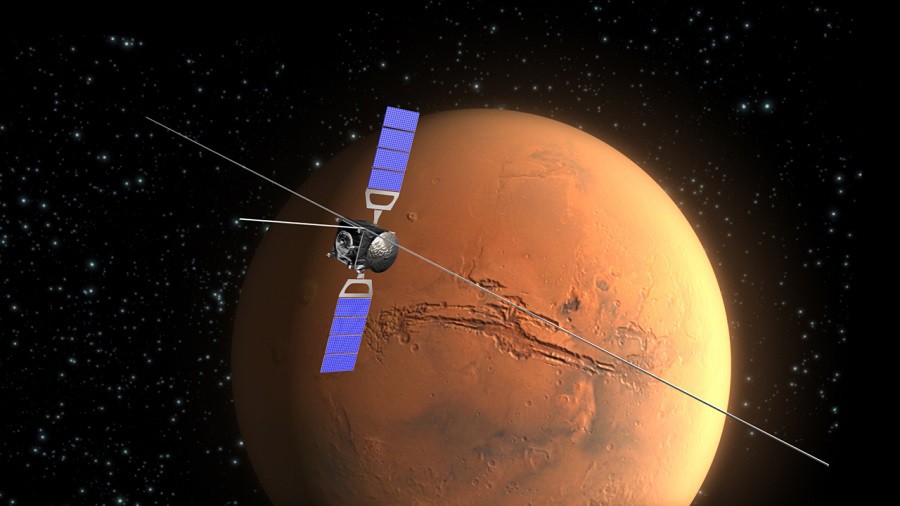 Curiosity-Mars-Nevada16