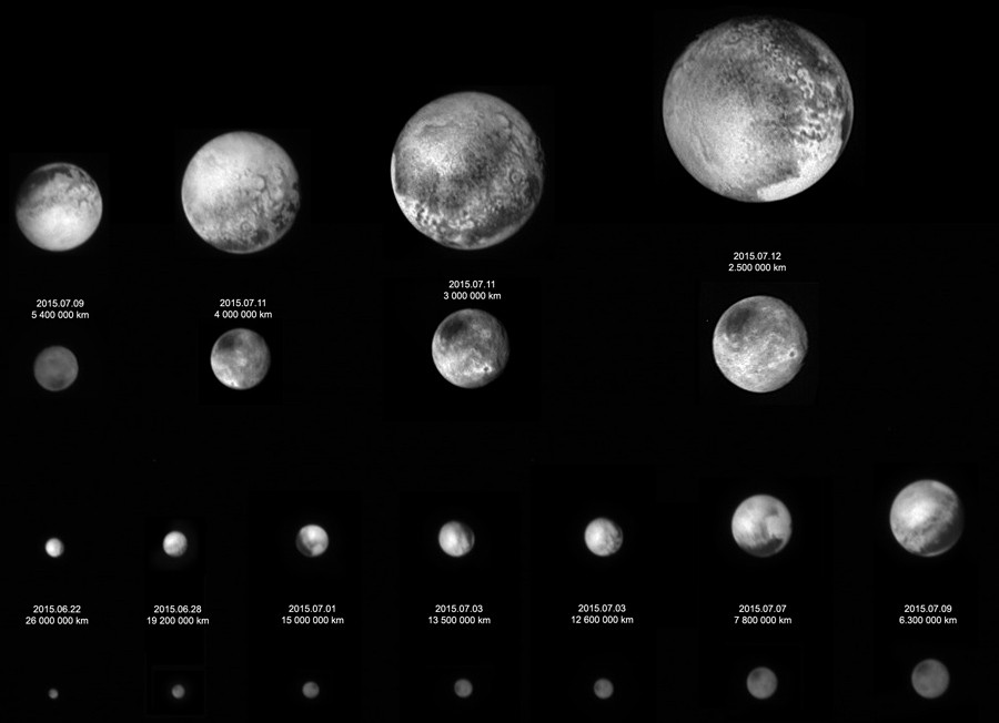 Pluto&Charon900