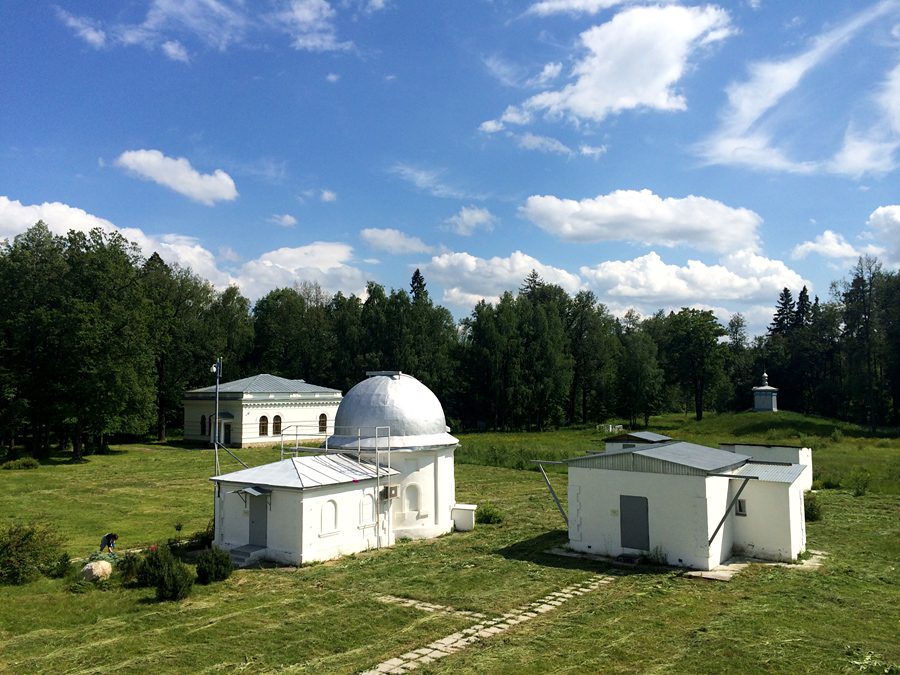 Engelgardt observatory (26)