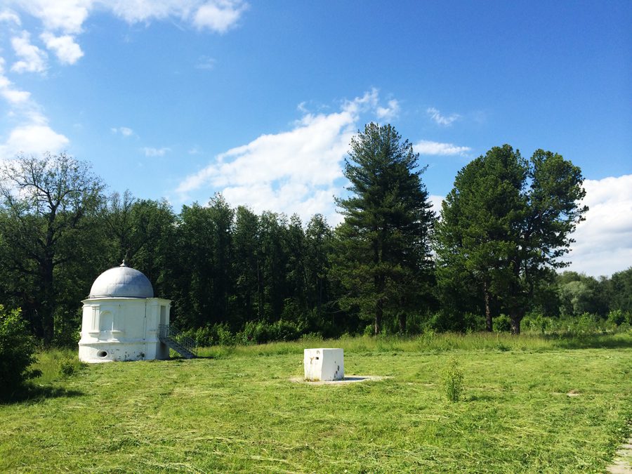 Engelgardt observatory (37)