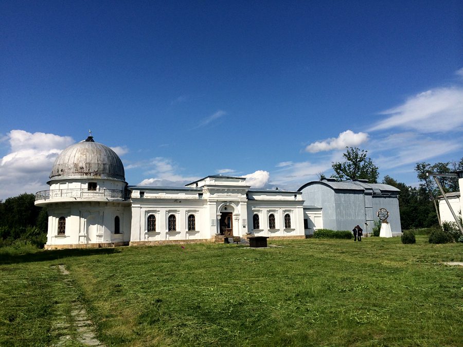 Engelgardt observatory (38)