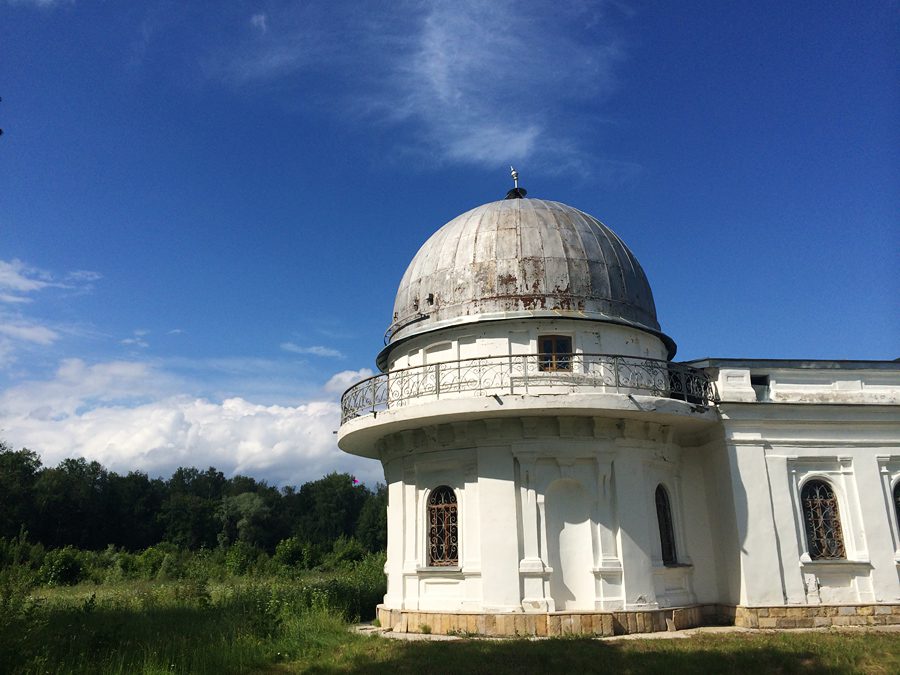 Engelgardt observatory (43)