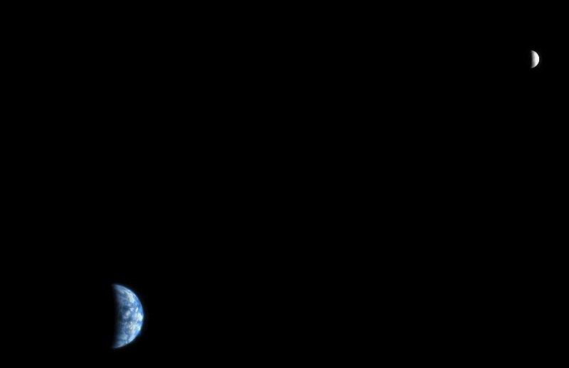 Earth_from_asteroid (10)