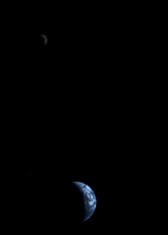 Earth_from_asteroid (7)