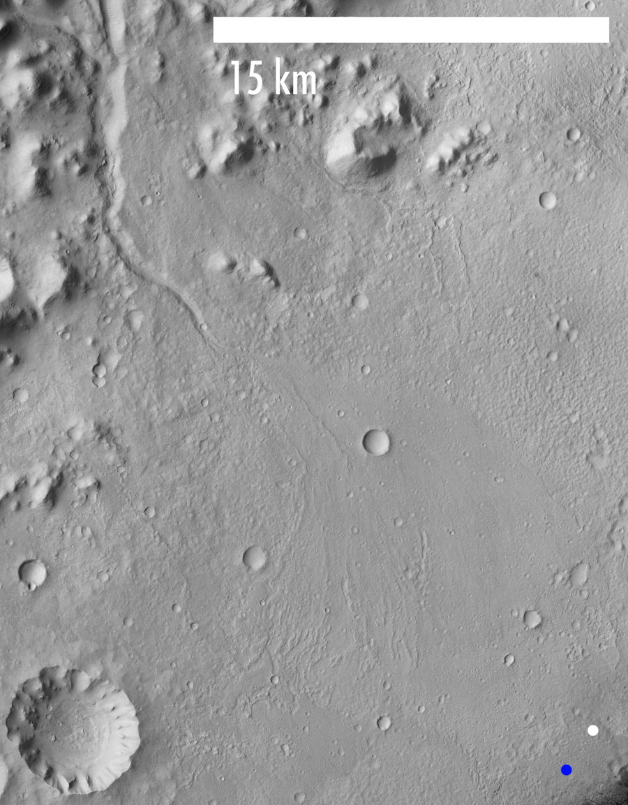 Curiosity-Mars-Nevada3