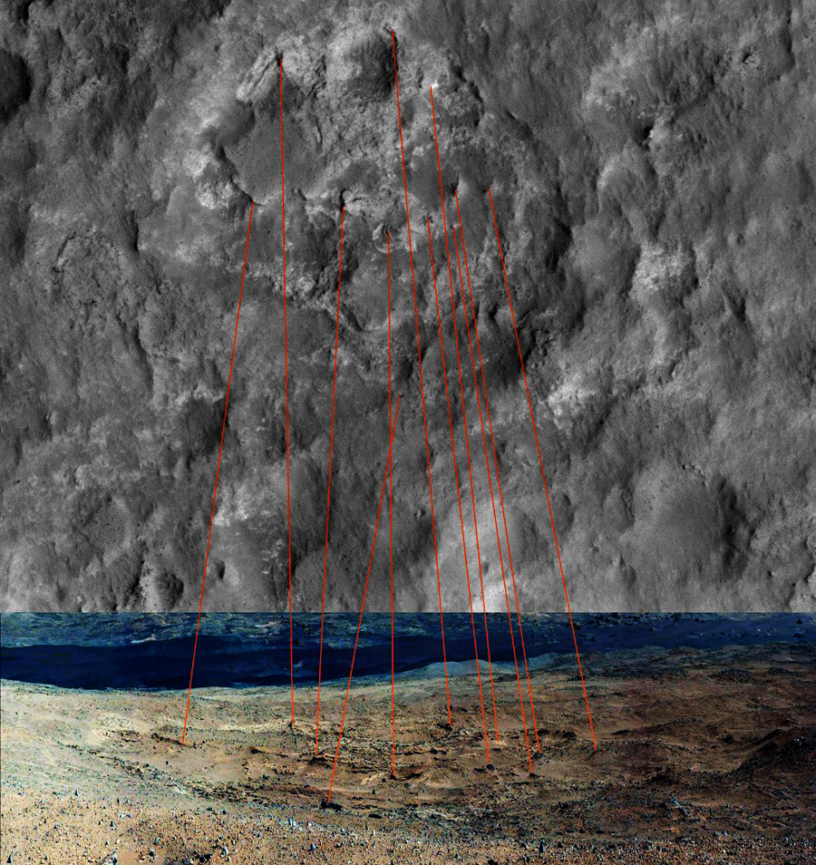 Curiosity-Mars-Nevada5