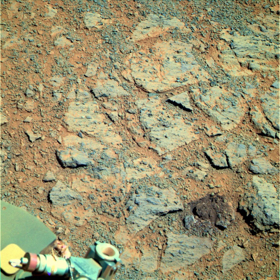 Opportunity-crawling-stone4