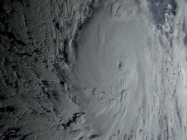 Typhoon-Haiyan6