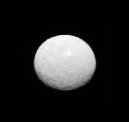 ceres-beauty (2)