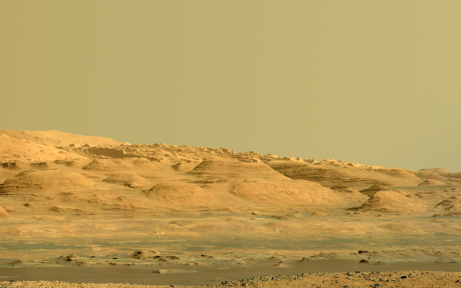 curiosity2013radiation18