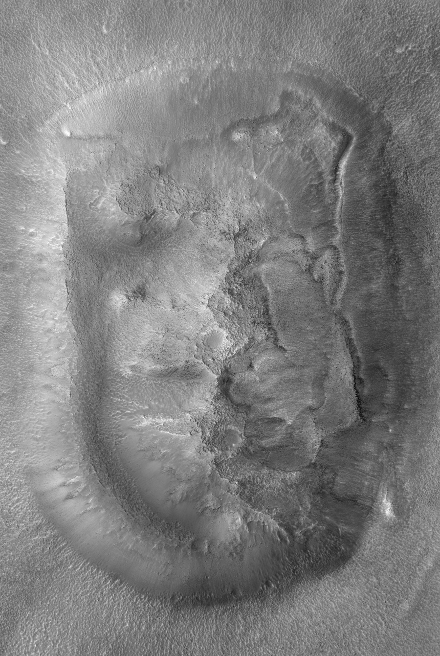 face-on-mars-high-res (2)
