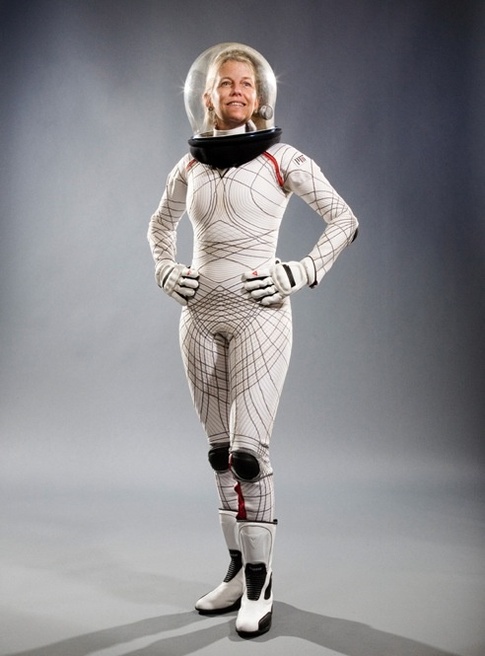 martian spacesuit (2)