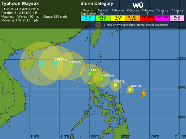 typhoon-maysak (1)
