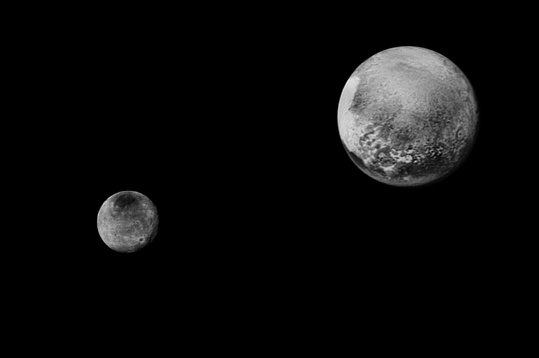 Карликовые планеты. Плутон. Плутон картинки. НЛО на Плутоне.
