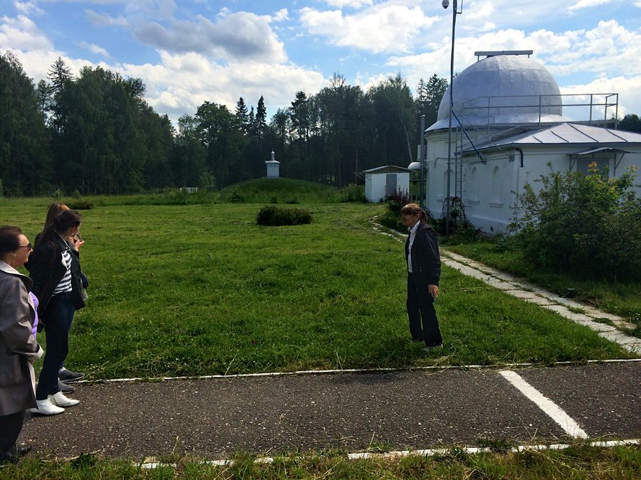 Engelgardt observatory (11)